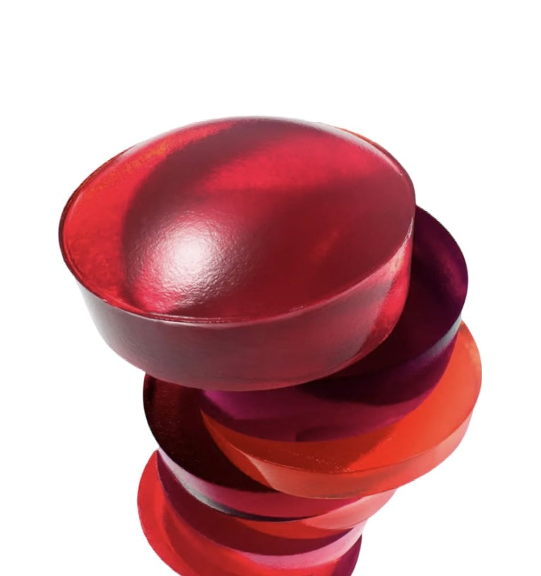 Jelly Blush - Petal Pop