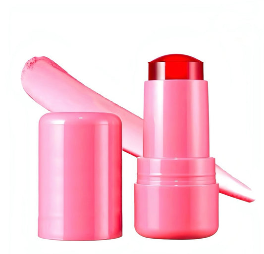 Jelly Blush  - Nectar