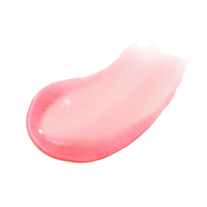MAGIC LIP OIL de DIDI 24 BEAUTY: Aceite labial hidratante que proporciona suavidad y brillo, enriquecido con ingredientes naturales para mantener los labios hidratados y nutridos todo el día