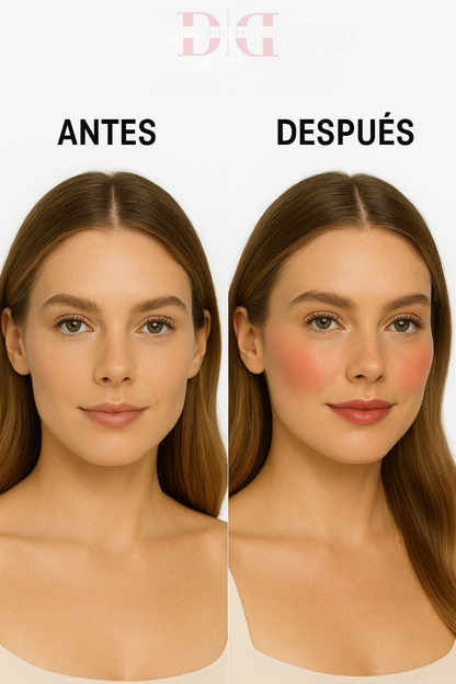 resultado jelly blush nectar didi 24 beauty 