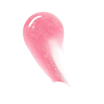Magic Lip Oil